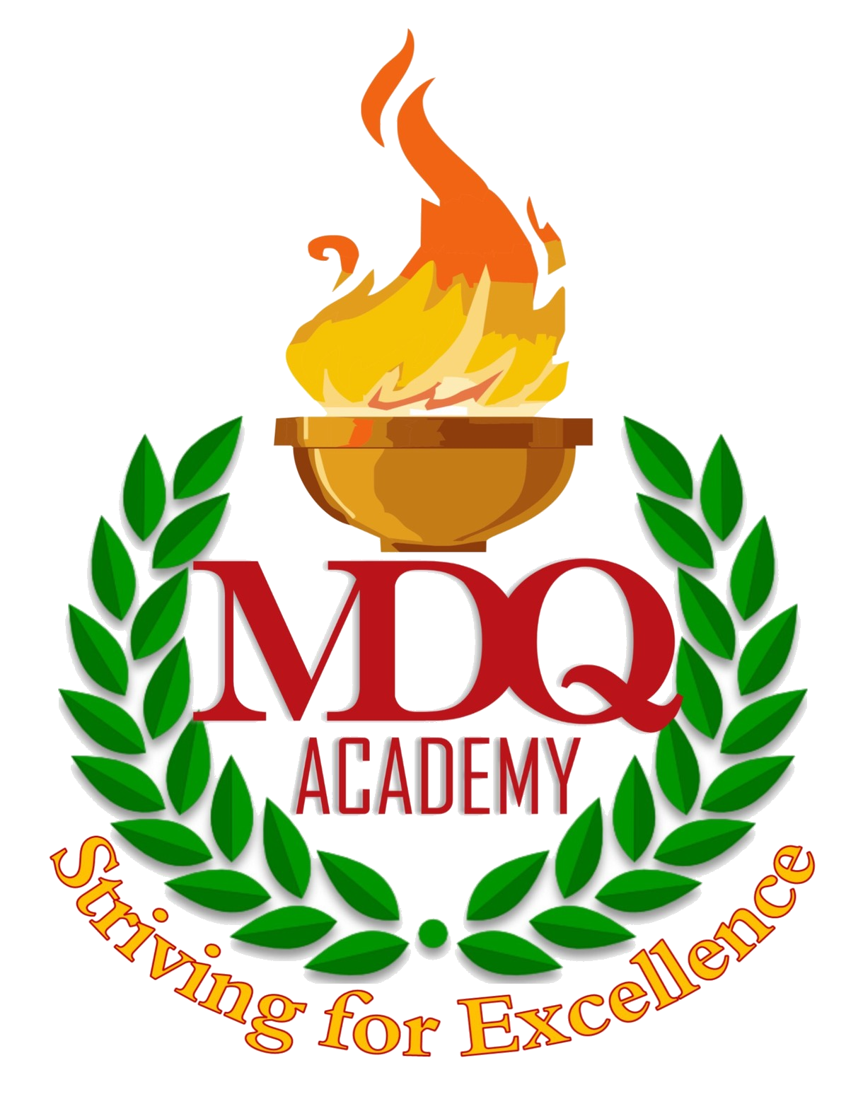 MDQ Academy